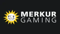 Merkur